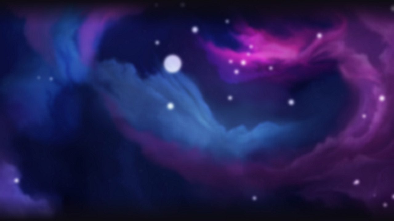 GameMaker:HTML5 loading screen